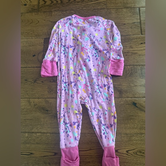 ‼️SOLD‼️ - Picture 4 of 4